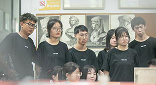 艺考培训哪家价格低?