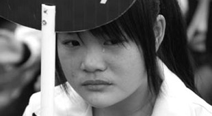 美术生，别让自己输在了零基础